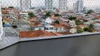 Foto 8 de Apartamento com 2 Quartos à venda, 59m² em Barreiros, São José