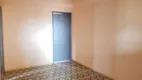 Foto 8 de Apartamento com 2 Quartos para alugar, 50m² em Antonina, São Gonçalo