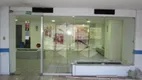 Foto 16 de Sala Comercial para alugar, 43m² em Independência, Porto Alegre