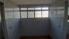 Foto 39 de Apartamento com 3 Quartos para alugar, 138m² em Santa Cecília, São Paulo