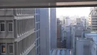 Foto 11 de Ponto Comercial para alugar, 80m² em Bela Vista, São Paulo