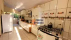 Foto 20 de Casa com 2 Quartos à venda, 168m² em Cascata do Imbuí, Teresópolis