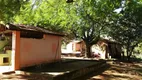 Foto 13 de Fazenda/Sítio com 3 Quartos à venda, 500m² em Jardim Santa Cruz, Tatuí