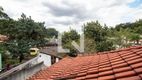 Foto 26 de Casa com 3 Quartos para alugar, 120m² em Jardim Primavera, Duque de Caxias