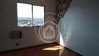 Foto 5 de Apartamento com 1 Quarto à venda, 60m² em Oswaldo Cruz, Rio de Janeiro