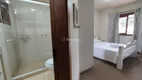 Foto 21 de Apartamento com 3 Quartos à venda, 95m² em Centro, Gramado