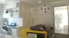 Foto 4 de Apartamento com 1 Quarto à venda, 60m² em Pinheiros, São Paulo