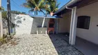Foto 10 de Casa com 2 Quartos à venda, 120m² em Balneário Gaivota, Itanhaém