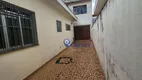 Foto 15 de Casa com 3 Quartos à venda, 160m² em Campo Grande, São Paulo