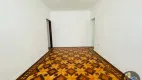 Foto 3 de Apartamento com 2 Quartos à venda, 95m² em Ponta da Praia, Santos