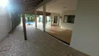 Foto 35 de Casa de Condomínio com 4 Quartos à venda, 313m² em Morada da Colina, Uberlândia