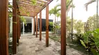 Foto 93 de Casa de Condomínio com 4 Quartos à venda, 1200m² em Brooklin, São Paulo