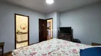 Foto 6 de Casa com 3 Quartos para alugar, 193m² em San Fernando, Londrina