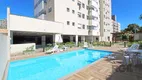 Foto 10 de Apartamento com 1 Quarto à venda, 51m² em Jardim Botânico, Porto Alegre