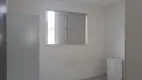 Foto 2 de Apartamento com 1 Quarto para alugar, 35m² em Daniela, Florianópolis