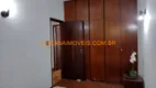 Foto 9 de Casa com 4 Quartos à venda, 299m² em Vila Romana, São Paulo