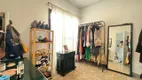 Foto 10 de Casa de Condomínio com 3 Quartos à venda, 135m² em Taquaral, Piracicaba