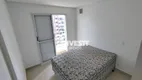 Foto 7 de Apartamento com 1 Quarto para alugar, 67m² em Setor Bueno, Goiânia