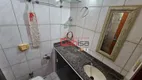 Foto 18 de Apartamento com 2 Quartos à venda, 60m² em Braga, Cabo Frio