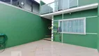 Foto 22 de Sobrado com 3 Quartos para venda ou aluguel, 165m² em Parque Continental II, Guarulhos