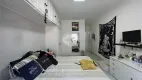 Foto 21 de Casa com 3 Quartos à venda, 185m² em Tucuruvi, São Paulo