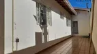 Foto 10 de Casa com 2 Quartos para venda ou aluguel, 134m² em Centro, Indaiatuba