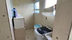 Foto 15 de Apartamento com 2 Quartos à venda, 40m² em Estancia dos Eucaliptos , Peruíbe