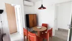 Foto 2 de Apartamento com 1 Quarto para alugar, 48m² em Pinheiros, São Paulo