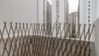 Foto 6 de Apartamento com 2 Quartos à venda, 65m² em Itaim Bibi, São Paulo