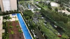 Foto 17 de Apartamento com 2 Quartos para alugar, 77m² em Peninsula, Rio de Janeiro