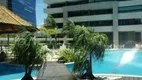 Foto 10 de Apartamento com 1 Quarto para alugar, 52m² em Paralela, Salvador