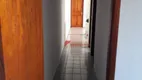 Foto 2 de Apartamento com 2 Quartos à venda, 60m² em Piracicamirim, Piracicaba