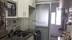 Foto 16 de Apartamento com 2 Quartos à venda, 58m² em Jaguaré, São Paulo