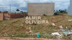 Foto 9 de Lote/Terreno à venda, 242m² em Jardim Sul, Sertãozinho