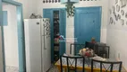 Foto 11 de Apartamento com 2 Quartos à venda, 55m² em Gonzaguinha, São Vicente
