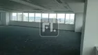 Foto 4 de Sala Comercial para alugar, 1076m² em Itaim Bibi, São Paulo