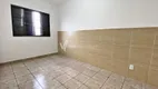 Foto 53 de Casa com 3 Quartos para alugar, 219m² em Parque Jambeiro, Campinas