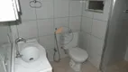 Foto 12 de Apartamento com 2 Quartos à venda, 71m² em Centro, São Leopoldo