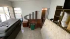 Foto 22 de Casa com 2 Quartos à venda, 174m² em Santa Maria, São Caetano do Sul