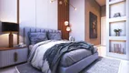 Foto 11 de Apartamento com 2 Quartos à venda, 70m² em Morretes, Itapema