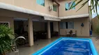 Foto 28 de Sobrado com 4 Quartos à venda, 270m² em Taguatinga Norte, Brasília