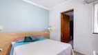 Foto 3 de Sobrado com 3 Quartos à venda, 171m² em Vila Guarani, Santo André