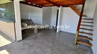 Foto 7 de Casa de Condomínio com 3 Quartos à venda, 130m² em Barra Velha, Ilhabela