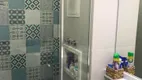 Foto 22 de Apartamento com 2 Quartos à venda, 47m² em Barris, Salvador