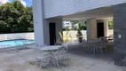 Foto 10 de Apartamento com 4 Quartos à venda, 191m² em Monteiro, Recife