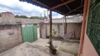 Foto 2 de Casa com 2 Quartos à venda, 85m² em Vale das Acácias , Ribeirão das Neves