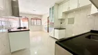 Foto 14 de Sobrado com 4 Quartos à venda, 200m² em Vicente Pires, Brasília