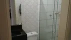 Foto 15 de Casa de Condomínio com 2 Quartos à venda, 120m² em Setor Orienteville, Goiânia