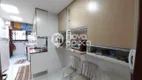 Foto 20 de Apartamento com 3 Quartos à venda, 95m² em Méier, Rio de Janeiro