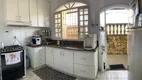 Foto 47 de Casa com 3 Quartos à venda, 250m² em Jardim Petrópolis, Jundiaí